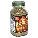 Simply Organic Grilling Seasoning, Chicken, 2.3-Ounce Jar (Pack of 4)
