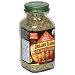 Simply Organic Organic Grilling Seasons® Chicken Seasoning Certified Organic, 2.3 Ounce Containers (Pack of 3)