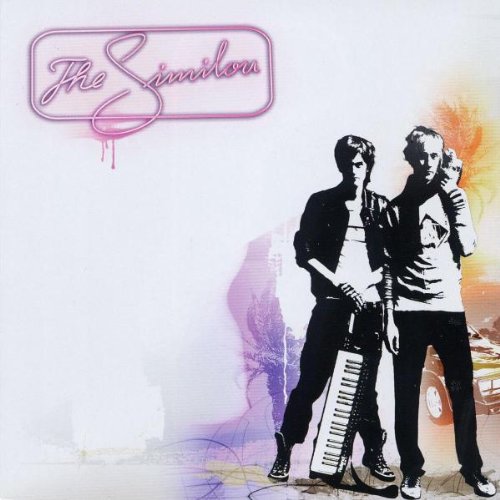 The Similou - Ministry Of Sound 2007 - Zortam Music