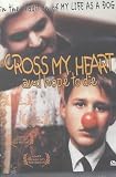 Cross My Heart and Hope to Die [1995]
