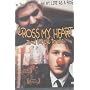 Cross My Heart and Hope to Die [1995]