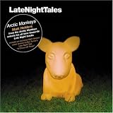 Late Night Tales