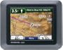 Garmin n�vi 550 3.5-Inch Portable GPS Navigator