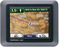 Garmin NUVI 550 Prices, Reviews, Sales, Compare Garmin NUVI 550 Prices, Reviews, Sales, Compare.