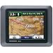 Garmin n�vi 550 3.5-Inch Portable GPS Navigator