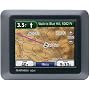 Garmin n�vi 550 3.5-Inch Portable GPS Navigator