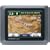 Garmin n�vi 550 3.5-Inch Portable GPS Navigator