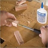 Pen Tube Insertion Tool