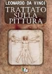 Trattato sulla Pittura
