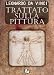 Trattato sulla Pittura (Italian Edition)