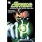 Green Lantern