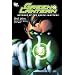Green Lantern