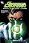 Green Lantern, Vol. 2: Revenge of the Green Lanterns