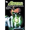 Green Lantern: Revenge of the Green Lanterns