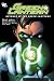 Green Lantern Vol. 2: Revenge of the Green Lanterns