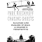 READ the BEST Iraq WAR memoirs