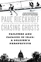 Chasing Ghosts