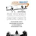 Chasing Ghosts: Failures and Facades in Iraq: A Soldier's Perspective