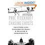 Chasing Ghosts: Failures and Facades in Iraq: A Soldier's Perspective