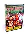 Lost Jungle - Volumes 1 & 2 (complete Serial) (2-dvd)