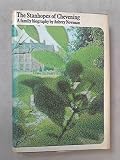 The Stanhopes of Chevening : a family biography