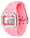 Freestyle Women's FS84895 Shark Classic B Digital Watch