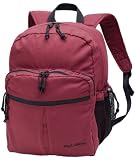 Rick Steves Civita Day Pack