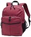 Rick Steves Civita Day Pack