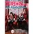 �R�XBON FANTASY�qVol.3�r