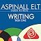 IELTS Writing Task 1: The International English Language Testing System