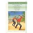 Plays for Today