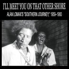Image de Alan Lomax