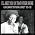 Vignette de Alan Lomax