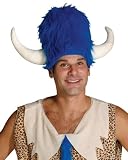 Rasta 7074 Adult Lodgeman Costume Hat