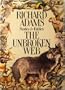 The Unbroken Web. Stories and Fables