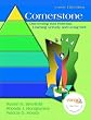 Cornerstone: Discovering Your Potential, Learning Actively and Living Well, Concise Edition (5th Edition)