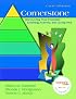 Cornerstone: Discovering Your Potential, Learning Actively and Living Well, Concise Edition (5th Edition)