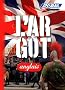 L'Argot anglais