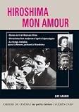 Hiroshima mon amour