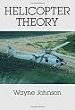Helicopter Theory