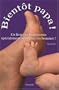 Bient�t papa!