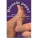 Bient�t papa!