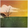 Image of album by John Vanderslice