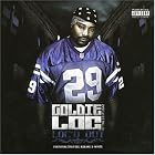 Loc'd Out by  Goldie Loc 