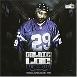 Locd Out