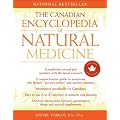 The Canadian Encyclopedia of Natural Medicine