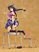 Bakemonogatari: Hanekawa Tsubasa GSC Ver. 1/8 PVC Figure_s-2