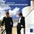Double concerto pour violon & violoncelle Op.102 - Quintette pour clarinette Op.115