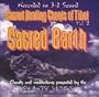Sacred Earth
