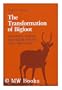 TRANSFORMATION OF BIGFOOT: Maleness, Power and Belief Among the Chipewayan (Smithsonian Series in Ethnographic Inquiry),